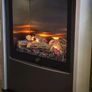 Gas Heater Manhattan Image 4