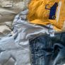 Next baby boy 1-3 m Image 6