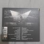 James Blunt - The Stars Beneath My Feet Image 2