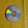 Dark Summit PlayStation 2 ps2 games Original Image 3