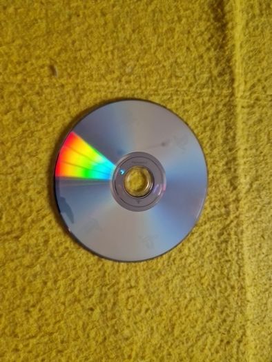 Dark Summit PlayStation 2 ps2 games Original