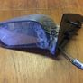 LH Door Mirror (Fiat Bravo) Image 2