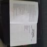 Irish Taxation: Law and Practice Image 2
