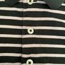 Ralph Lauren Polo T-Shirt Image 7