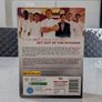 The F Word Series 1 & 2 - Gordon Ramsey (6 Disc Set) Image 2