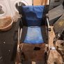 wheelchairs Image 10