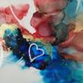 Brand new original art Image 5