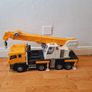 Large model crane Image 7
