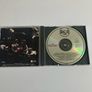 Cowboy Junkies Trinity Session CD NM Image 2