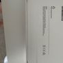 iPad A16 256GB brand new sealed Image 4