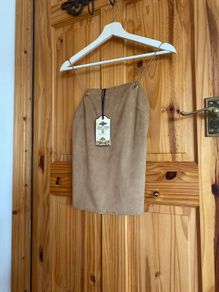 Cute little camisole, new with tags