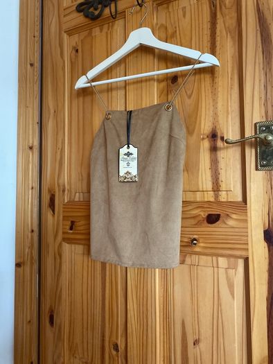 Cute little camisole, new with tags