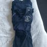 St Marys Baldoyle school uniform Image 4
