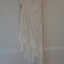 Ladies Midi  Dress for Sale Image 3