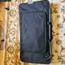 Pedaltrain Classic Pro Pedalboard with Padded Soft Case Image 7