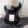 Electric Guitar Image 5