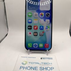 iPhone 16 Pro 128gb 89% Totaltech