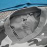 2xboy's jumper. Age 5/6 Image 7