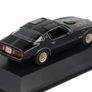 1:43 Pontiac Firebird Trans Am (1977) Smokey & The Bandit Edition Image 5