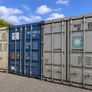 40ft containers Image 2
