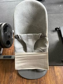 Babybjorn Bouncer