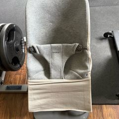 Babybjorn Bouncer