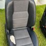 Mercedes C class W204 Image 4