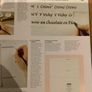 Step by Step Calligraphy: A Complete Guide with Creative Projects Image 6