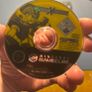 Megaman X Command Mission GameCube Image 4