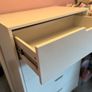 Habitat Chest of Drawers Image 3