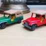 matchbox Image 2