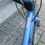 Scott Contessa 20 Rigid Bike Image 2