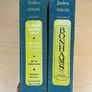 2 x 1980-81 Art Sales Index Books | Edited by Richard Hislop | Reference Set Image 4