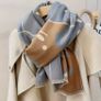 scarf Image 3