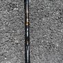 Very Small Junior Putter Image 3