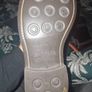 Tricker's Stephy Brogue Ankle Boot Size 8(UK) Purple Image 9