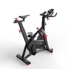 DOMYOS  Training Exercise Bike 500