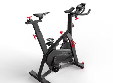 DOMYOS  Training Exercise Bike 500