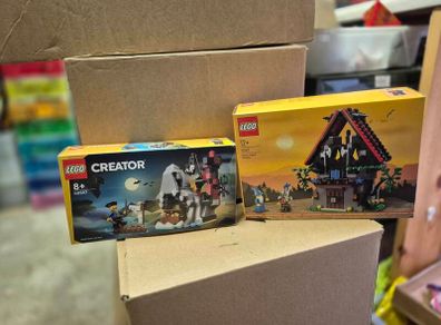 lego
