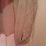 H&M blouse Image 3