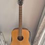 Tanglewood 12 String Image 9