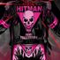 The Hitman88