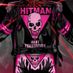 The Hitman88