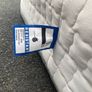 mattress and bed Image 3