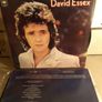 Vinyl Lps Image 8