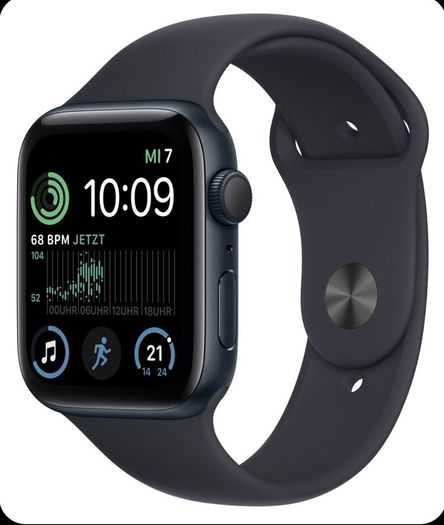 Apple Watch se2 44mm