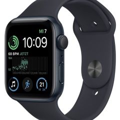 Apple Watch se2 44mm