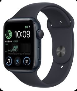 Apple Watch se2 44mm