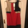 new m and s dress rrp 40E Image 2