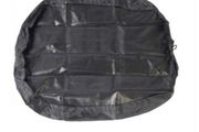 RIP Waterproof Wetsuit Changing Mat Dry Bag